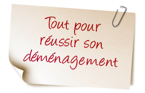Limours : Guide demenagement